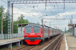 479 КБ
