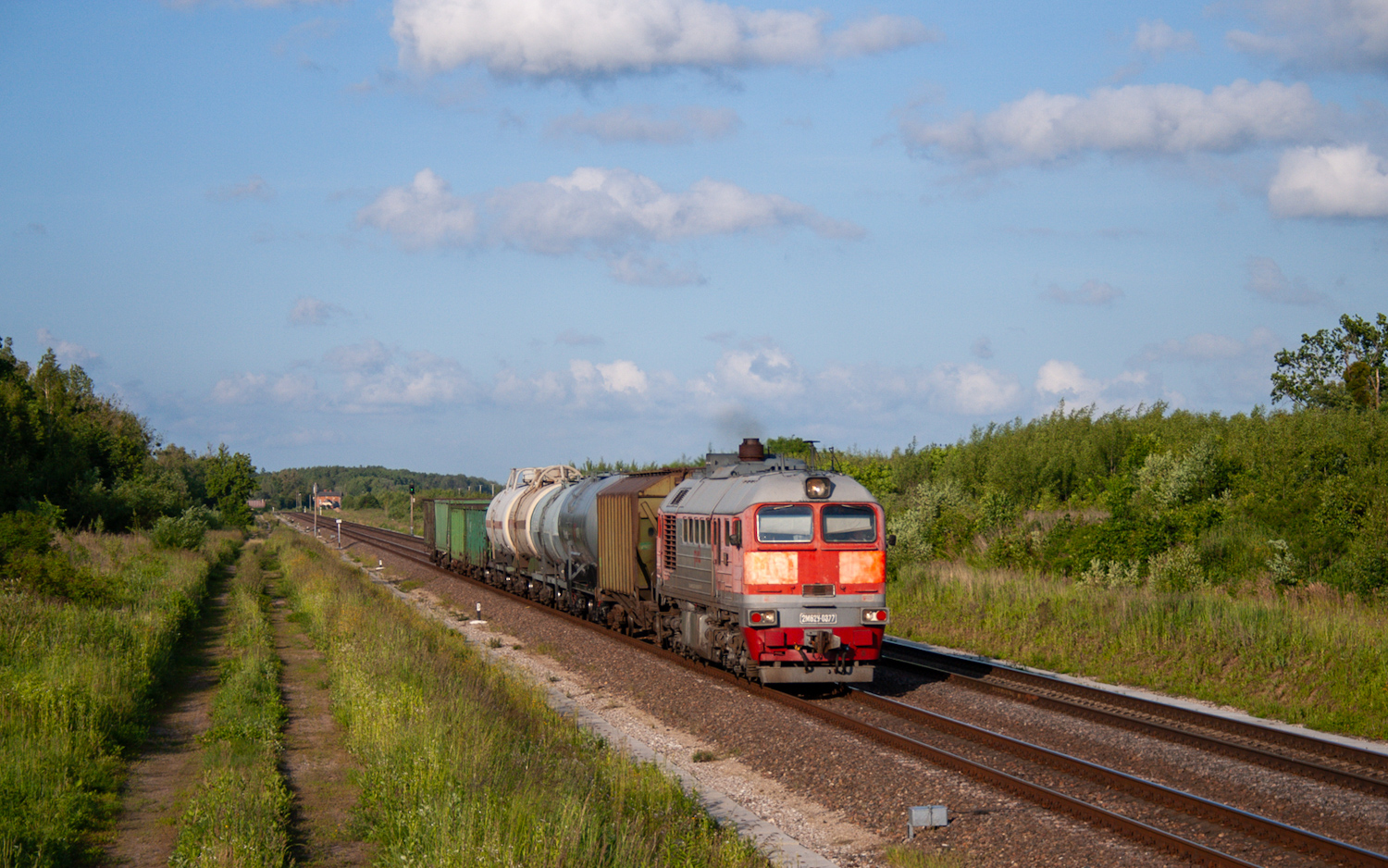 2М62У-0377Б