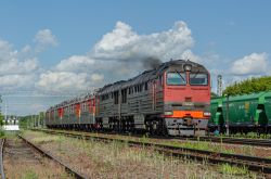 823 КБ