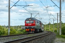 866 КБ