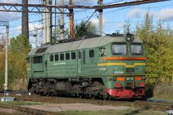 591 КБ
