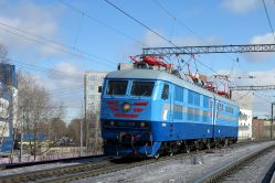 611 КБ