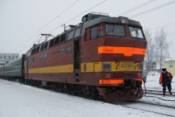374 КБ