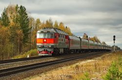 470 КБ
