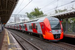 969 КБ