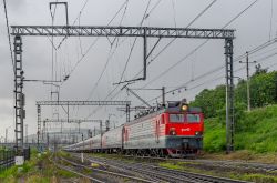 880 КБ