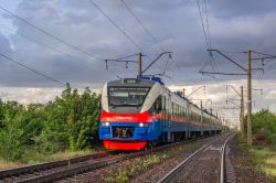 670 КБ