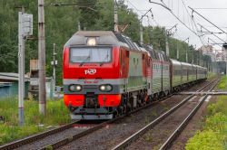 973 КБ
