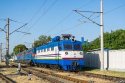 595 КБ