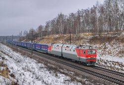 678 КБ