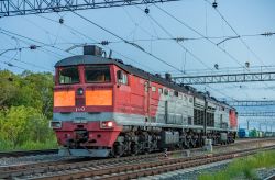 920 КБ