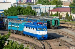 578 КБ