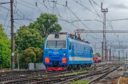 983 КБ