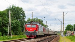 655 КБ