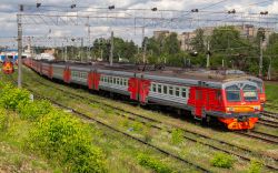663 КБ