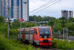 641 КБ