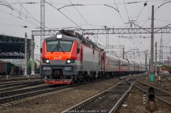 765 КБ