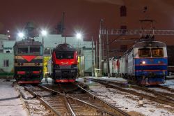 770 КБ