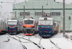 741 КБ