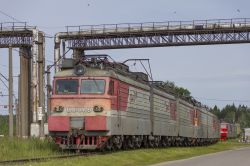 693 КБ