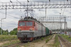 534 КБ