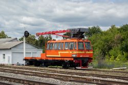 935 КБ