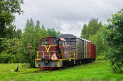 657 КБ