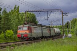582 КБ