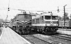 248 КБ