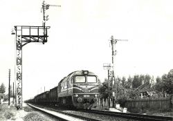 327 КБ