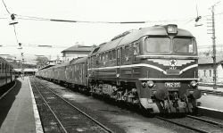 422 КБ