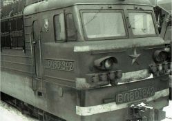 324 КБ