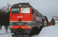 576 КБ