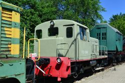 258 КБ