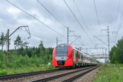 725 КБ