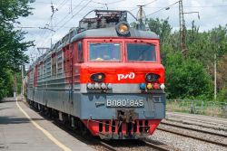 1022 КБ