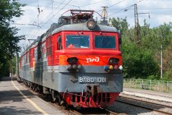 1008 КБ
