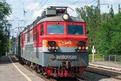 1015 КБ