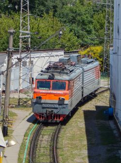 696 КБ