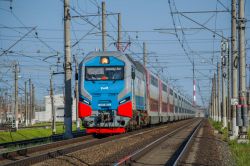 424 КБ