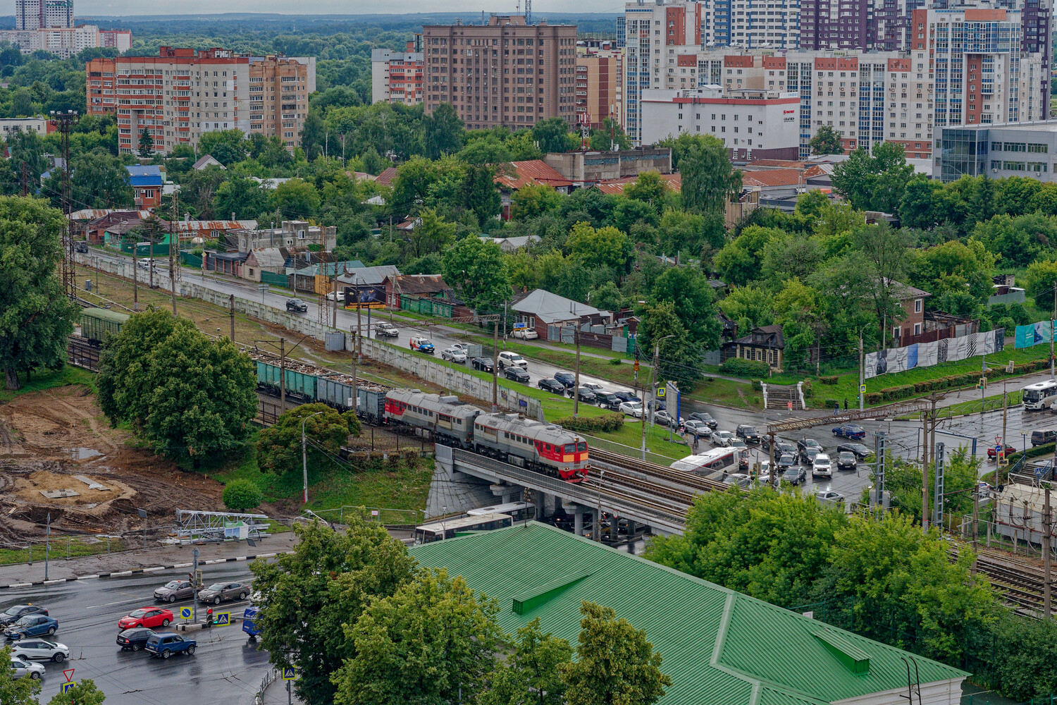 2М62У-0028