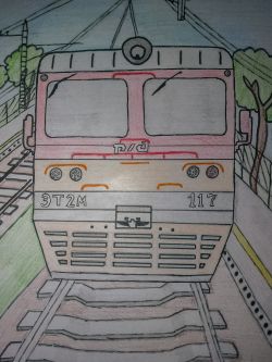 517 КБ