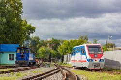 664 КБ