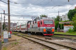 494 КБ