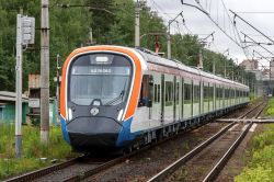 542 КБ