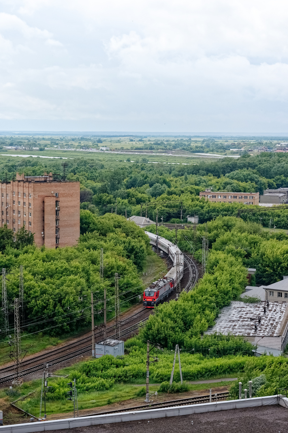 ЭП20-027