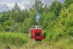 973 КБ