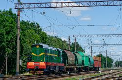 948 КБ