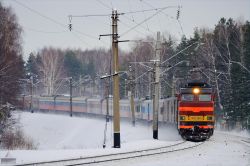 698 КБ