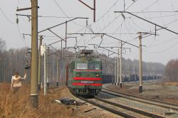 672 КБ